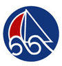 Annapolis Sailboat Show