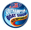 Southampton Boat Show