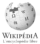 Wikipedia French
