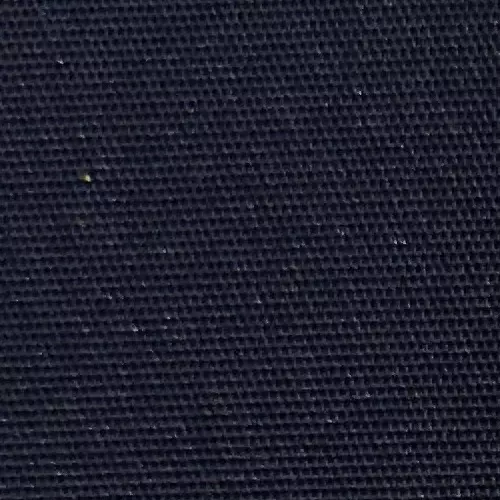 Admiral Navy Solid Sunbrella swatch