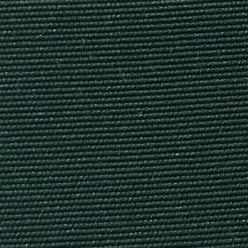 Forest Green Solid Sunbrella swatch