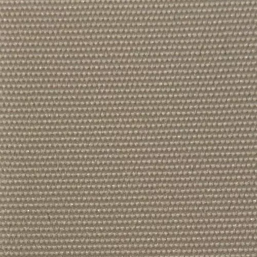 Tan Solid Sunbrella swatch